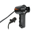 Load image into Gallery viewer, Mile Marker 3 Pin Hand Controller (older models) 76-50140-05B - Main Product View