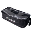 Load image into Gallery viewer, Mile Marker 4,000KG Kinetic Recovery Rope &amp; Bag SBR-4KRR - Kit Contents