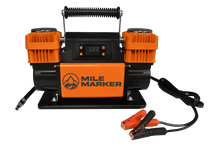 Load image into Gallery viewer, Mile Marker Accessory Air Compressor 20301 - Main Product View