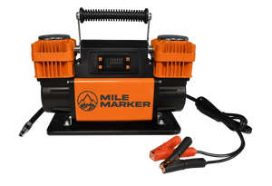 Mile Marker Accessory Air Compressor 20301 - Main Product View