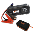 Load image into Gallery viewer, Mile Marker B.E.S.T. - Battery Emergency Start Tool, Heavy Duty Jump Starter 32001 - Main Product View