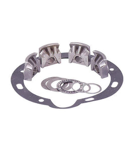 Mile Marker Conversion Kit - Ford & GM 203 N.P. 501 - Main Product View
