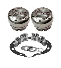Load image into Gallery viewer, Mile Marker Conversion Kit - Ford &amp; GM 203 N.P. (Includes 104) 502 - Main Product View