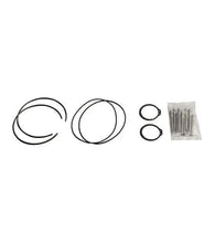 Load image into Gallery viewer, Mile Marker Hub Service Kit for 104 &amp; 302 hubs 402SK - Kit Contents