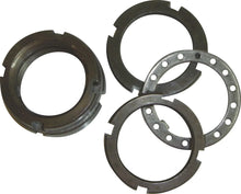 Load image into Gallery viewer, Mile Marker Nut Kit (compatible with 428 hubs) 95-27997 fits 1990-1997 Ford Explorer / Ranger