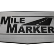 Load image into Gallery viewer, Mile Marker PAD FOR 45QT COOLER 30102 - Main Product View