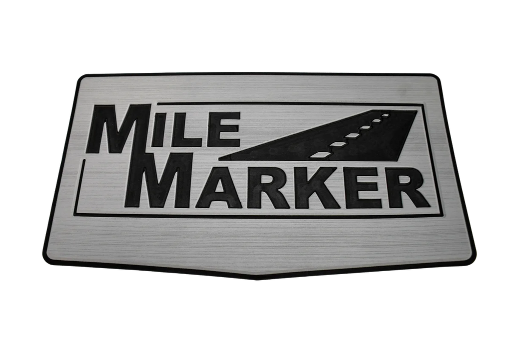 Mile Marker PAD FOR 45QT COOLER 30102 - Main Product View