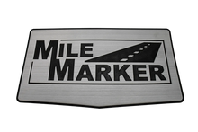 Load image into Gallery viewer, Mile Marker PAD FOR 45QT COOLER 30102 - Main Product View