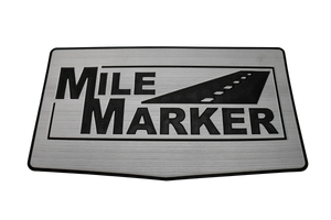 Mile Marker PAD FOR 45QT COOLER 30102 - Main Product View