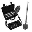 Load image into Gallery viewer, Mile Marker PRO TERRAIN SURVIVAL KIT 32004 - Main Product View