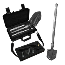 Load image into Gallery viewer, Mile Marker PRO TERRAIN SURVIVAL KIT 32004 - Main Product View