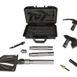 Load image into Gallery viewer, Mile Marker PRO TERRAIN SURVIVAL KIT 32004 - Kit Contents