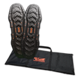 Load image into Gallery viewer, Mile Marker RECOVERY TRACTION BOARDS (2 PACK) - Main Product View
