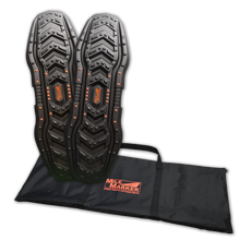 Load image into Gallery viewer, Mile Marker RECOVERY TRACTION BOARDS (2 PACK) - Main Product View