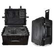 Load image into Gallery viewer, Mile Marker RHINO FIELD KIT - CASE ONLY (LARGE) 30-71-C1 - Kit Contents