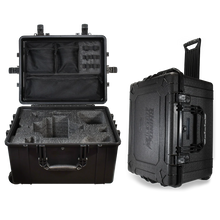 Load image into Gallery viewer, Mile Marker RHINO FIELD KIT - CASE ONLY (LARGE) 30-71-C1 - Kit Contents
