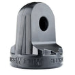 Load image into Gallery viewer, Mile Marker SHACKLE MOUNT/ WITH LUBE 60-12166 - Main Product View