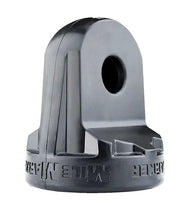 Load image into Gallery viewer, Mile Marker SHACKLE MOUNT/ WITH LUBE 60-12166 - Main Product View