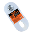 Load image into Gallery viewer, Mile Marker Snatch Block 20,000 lb. Rating - Main Product View