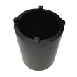 Load image into Gallery viewer, Mile Marker Spindle Nut Sockets-4 Prong 15002-01 - Main Product View