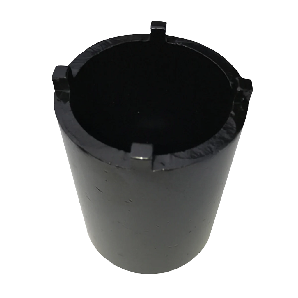 Mile Marker Spindle Nut Sockets-4 Prong 15002-01 - Main Product View