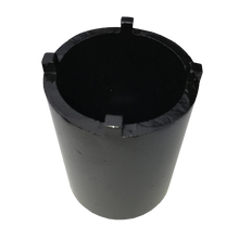 Load image into Gallery viewer, Mile Marker Spindle Nut Sockets-4 Prong 15002-01 - Main Product View