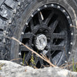 Load image into Gallery viewer, Mile Marker Stainless Steel Dana 60 - 30 Spline, Set of 2 449S/S - Main Product View