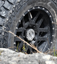 Load image into Gallery viewer, Mile Marker Stainless Steel Dana 60 - 30 Spline, Set of 2 449S/S - Main Product View