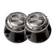 Load image into Gallery viewer, Mile Marker Suzuki - 6 Bolt, 26 Spline, Set of 2 436 - Main Product View