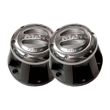 Load image into Gallery viewer, Mile Marker Suzuki - 6 Bolt, 26 Spline, Set of 2 436 - Main Product View
