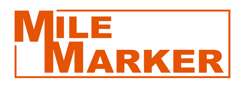 Mile Marker Suzuki - 6 Bolt, 26 Spline, Set of 2 436 - Side View