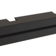Load image into Gallery viewer, Mile Marker TIE BAR RAM MOUNT FOR MISSION WINCHES 78002 - Additional View 7