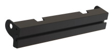 Load image into Gallery viewer, Mile Marker TIE BAR RAM MOUNT FOR MISSION WINCHES 78002 - Additional View 7