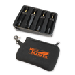 Load image into Gallery viewer, Mile Marker TIRE DEFLATER KIT 32003 - Main Product View