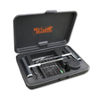 Load image into Gallery viewer, Mile Marker TIRE REPAIR KIT - Kit Contents