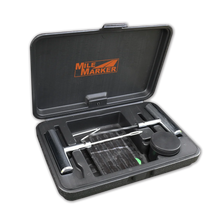 Load image into Gallery viewer, Mile Marker TIRE REPAIR KIT - Kit Contents