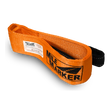 Load image into Gallery viewer, Mile Marker TREE STRAP 4IN X 6FT - Main Product View