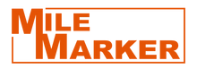 Load image into Gallery viewer, Mile Marker Ultra-Low Friction Recovery Ring - 30K Work Load - 60K Break - 4.23&quot; - Orange 60300-TO - Additional View 5