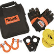 Load image into Gallery viewer, Mile Marker Winch Accessory Kit 19-00105 fits ATV / UTV