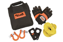 Load image into Gallery viewer, Mile Marker Winch Accessory Kit 19-00105 fits ATV / UTV
