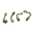 Load image into Gallery viewer, Mile Marker Winch Hydraulic Fittings; To Be Used w/75-Series/HI-Series Winches; 35-5020-27 - Main Product View