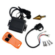 Load image into Gallery viewer, Mile Marker Wireless Remote Control Kit 7078
