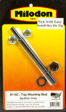 Load image into Gallery viewer, Milodon 1/2in Windage Tray Stud 81152