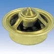 Load image into Gallery viewer, Milodon 160 Deg. Thermostat 16400