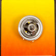 Load image into Gallery viewer, Milodon 160 Degree Thermostat - Mopar 16405