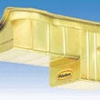 Load image into Gallery viewer, Milodon 351c Ford Off-Road Pan 30520