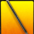 Load image into Gallery viewer, Milodon 351c Ford Oil Pump Shaft 22565