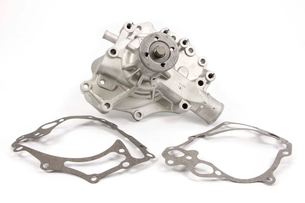 Milodon 351c/400 Ford Water Pump 16235