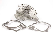 Load image into Gallery viewer, Milodon 351c/400 Ford Water Pump 16235