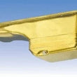 Load image into Gallery viewer, Milodon 390 Deep Front Sump Pan 31130
